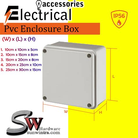 junction box sri lanka|pvc junction boxes price.